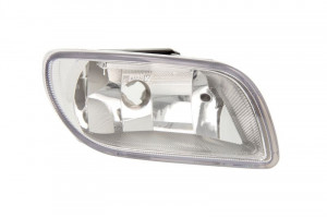 Proiector ceata fata dreapta (HB4) CHEVROLET LACETTI DAEWOO LACETTI 2003-2009 - Img 1