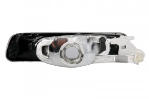 Proiector ceata fata dreapta potrivit BMW Seria 3 1998-2001 - (HB4) - Img 2