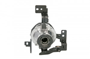 Proiector ceata fata dreapta potrivit KIA SPORTAGE 2015-2018 - (HB4, cu exceptia GT-line) - Img 2