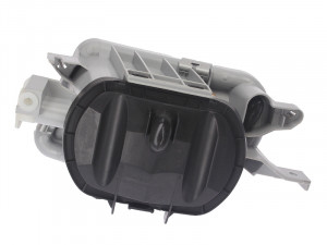 Proiector ceata fata dreapta potrivit MERCEDES Clasa E 1997-2002 - (H1) - Img 2