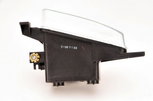 Proiector ceata fata dreapta potrivit OPEL ZAFIRA 1999-2005 - (H3) - Img 2