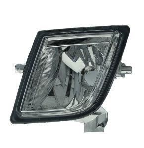 Proiector ceata Fata Stanga (H11) potrivit MAZDA 6 GH 2007-2013