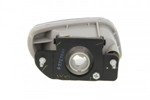 Proiector ceata fata stanga (HB4) CHEVROLET LACETTI DAEWOO LACETTI 2003-2009 - Img 2