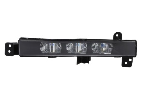 Proiector ceata Fata Stanga (LED) potrivit BMW 7 G11, G12 2015-2019