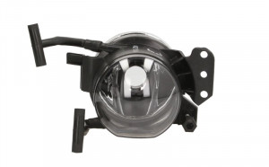 Proiector ceata fata stanga potrivit BMW Seria 3, Seria 5 2001-2008 - (HB4)