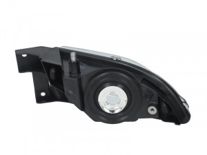 Proiector ceata fata stanga potrivit FIAT bratVO 2006-2014 - (H11) - Img 2