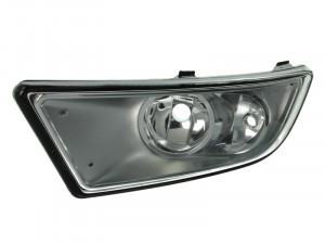 Proiector ceata fata stanga potrivit FORD GALAXY 2006-2010 - (HB4)
