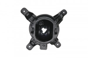 Proiector ceata fata stanga potrivit HYUNDAI ix35 2010-2015 - (H27W/1) - Img 2