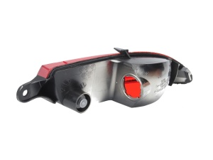 Proiector ceata spate Dreapta potrivit OPEL CORSA C, CORSA C/HATCHBACK - Img 2