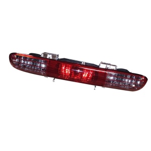 Proiector ceata spate Dreapta/Stanga potrivit MINI (R56), (R57), (R58), (R59) - Img 3