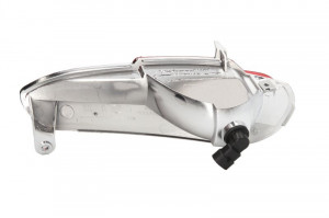 Proiector ceata spate Stanga potrivit ABARTH PUNTO, PUNTO EVO; FIAT PUNTO, PUNTO EVO, PUNTO EVO/HATCHBACK, PUNTO/HATCHBACK - Img 2