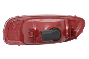 Proiector ceata spate Stanga potrivit MINI (R56), (R57), (R58), (R59) - Img 2