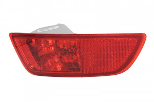 Proiector ceata spate Stanga potrivit VOLVO XC60 I -05.13 - Img 1