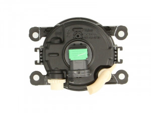 Proiector ceata stanga dreapta potrivit CITROEN C4, C4 GRAND PICASSO I, C4 I, C4 PICASSO I, C5 II, C6, JUMPY, XSARA PICASSO NISSAN PIXO PEUGEOT 207, 207 CC, 207 SW, 307, 307 CC, 307 SW, 407, 607 dupa 200 - (H11) - Img 2