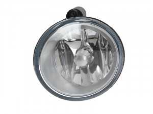 Proiector ceata Stanga (H1) potrivit NISSAN KUBISTAR, PRIMASTAR; OPEL VECTRA B, VIVARO A; RENAULT CLIO II, KANGOO, KANGOO EXPRESS, LAGUNA I, MEGANE I, MEGANE I CLASSIC, MEGANE I COACH dupa 1993