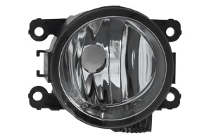 Proiector ceata Stanga (H11, cu lumini curbe) potrivit FIAT TALENTO; NISSAN NV300; OPEL VIVARO B; RENAULT CAPTUR I, GRAND SCENIC IV, KADJAR, KOLEOS II, SCENIC IV, TALISMAN, TRAFIC III 06.13- - Img 1