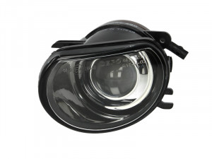 Proiector ceata Stanga (H11) potrivit AUDI A3 2003-2013