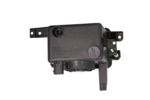 Proiector ceata Stanga (H3) potrivit OPEL COMBO TOUR, COMBO/MINIVAN, CORSA C, CORSA C/HATCHBACK 09.00- - Img 2