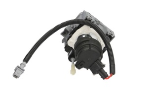 Proiector ceata Stanga (H3) potrivit VOLVO S60 I 2004-2010 - Img 2