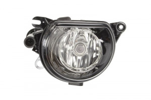 Proiector ceata Stanga (H7) potrivit AUDI A3, Q7 05.03-04.09 - Img 1