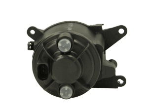 Proiector ceata Stanga (H7) potrivit AUDI A4 B5 03.00-09.01 - Img 2