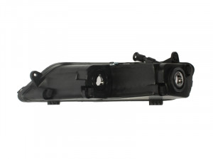 Proiector ceata Stanga (H8) potrivit VW PASSAT B7 ALLTRACK, PASSAT B7 2010-2014 - Img 2