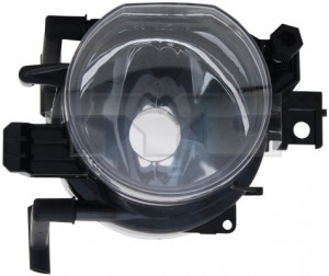 Proiector ceata Stanga (HB4) potrivit BMW 7 (E65, E66, E67) dupa 2001