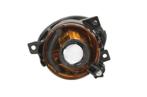 Proiector ceata Stanga (HB4) potrivit MERCEDES SPRINTER 3,5-T (B906), SPRINTER 3-T (B906), SPRINTER 3-T (B910), SPRINTER 4,6-T (B906), SPRINTER 5-T (B906) dupa 2011 - Img 2