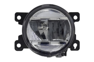 Proiector ceata Stanga (LED) potrivit HONDA CIVIC X, ODYSSEY dupa 2015