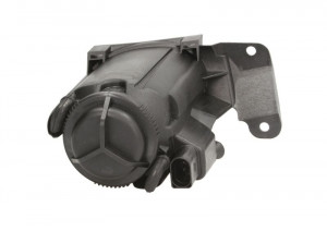 Proiector ceata stanga potrivit AUDI A6 1997-2005 - (H3) - Img 2