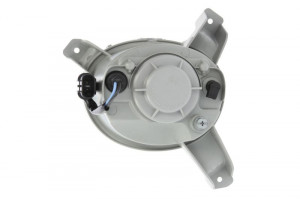 Proiector ceata stanga potrivit CHEVROLET AVEO / KALOS dupa 2005 - (H3) - Img 2