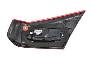 Proiector ceata stanga potrivit MERCEDES E-KLASA W213 2020-2023 - Img 2