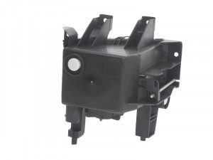 Proiector ceata stanga potrivit OPEL ASTRA H, ASTRA H GTC, ASTRA H, ZAFIRA / ZAFIRA FAMILY B, ZAFIRA B dupa 2004 - (H3) - Img 2