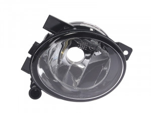 Proiector ceata stanga potrivit SEAT ALHAMBRA VW BEETLE, CADDY III, EOS, GOLF PLUS, GOLF 6, JETTA 4, TIGUAN, TOURAN, UP dupa 2003 - (HB4)