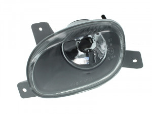Proiector ceata stanga potrivit VOLVO S80 I 1998-2006 - (H1)