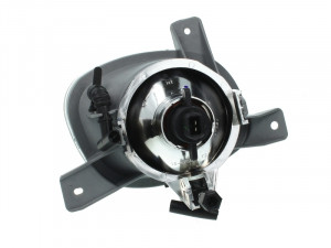 Proiector ceata stanga potrivit VOLVO S80 I 1998-2006 - (H1) - Img 2