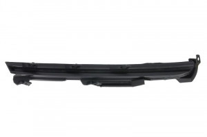 Protectie bara plastic potrivit MAZDA CX-9 dupa 2015 - Img 2