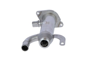 Radiator gaze evacuare potrivit VOLVO C30, C70 II, S40 II, S80 II, V50, V70 III; CITROEN C4, C4 GRAND PICASSO I, C4 I, C4 PICASSO I, C5 II, C5 III, C5 II/KOMBI, C8, JUMPY II 2.0D 10.03- - Img 4