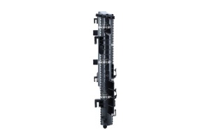 Radiator motor (4-viteze) potrivit RENAULT GRAND SCENIC II, MEGANE II, SCENIC II 1.9D/2.0/2.0D - Img 4