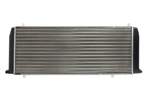 Radiator motor (Automat/Manual) potrivit AUDI 100 C2, 100 C3 1.6/1.8/2.0 - Img 2