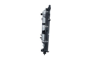 Radiator motor (Automat/Manual) potrivit MERCEDES GL (X166), GLE (C292), GLE (W166), GLS (X166), M (W166) 2.2D-5.5 - Img 4