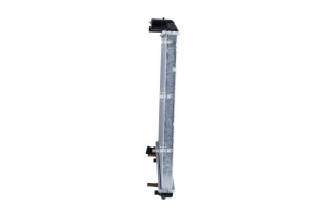 Radiator motor (Automat) potrivit FORD RANGER 2.5D/3.0D - Img 4