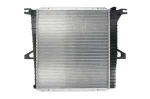 Radiator motor (Automat) potrivit FORD USA EXPLORER 4.0 - Img 1