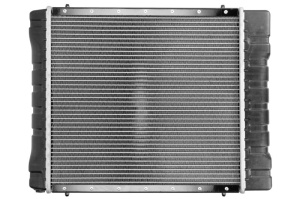 Radiator motor (Automat) potrivit LAND ROVER DISCOVERY I 2.5D -03.02 - Img 2