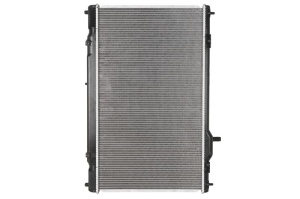 Radiator motor (Automat) potrivit LEXUS GS 4.3 - Img 2