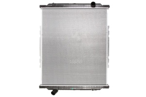 Radiator motor (fara cadru) potrivit RVI KERAX dCi11-270-MIDR06.23.56B/41 06.97- - Img 1