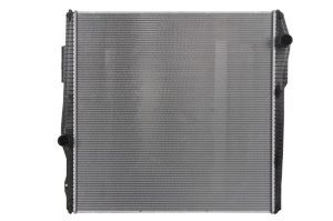 Radiator motor (fara cadru) potrivit SCANIA G I, P I, P,G,R,T, R I, T DC09.108-OSC11.03 01.03- - Img 1