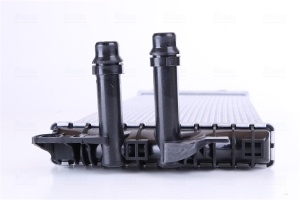 Radiator motor (lichid Intercooler) potrivit VW CALIFORNIA T6 CAMPER, MULTIVAN T6, TRANSPORTER T6, TRANSPORTER T6 / CARAVELLE T6 2.0D - Img 3