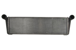 Radiator motor (Manual) potrivit PORSCHE 911 3.6/3.8 - Img 1