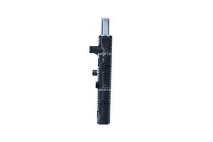 Radiator motor potrivit AIXAM 500 0.5D - Img 4